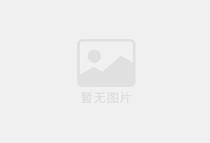 高薪聘请红山广告户外安装工数名